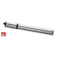 درب اتوماتیک BFT P4.5